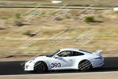 media/Sep-16-2023-PCA San Diego (Sat) [[4ecc9186e6]]/1-Red/session 1 turn 4b/